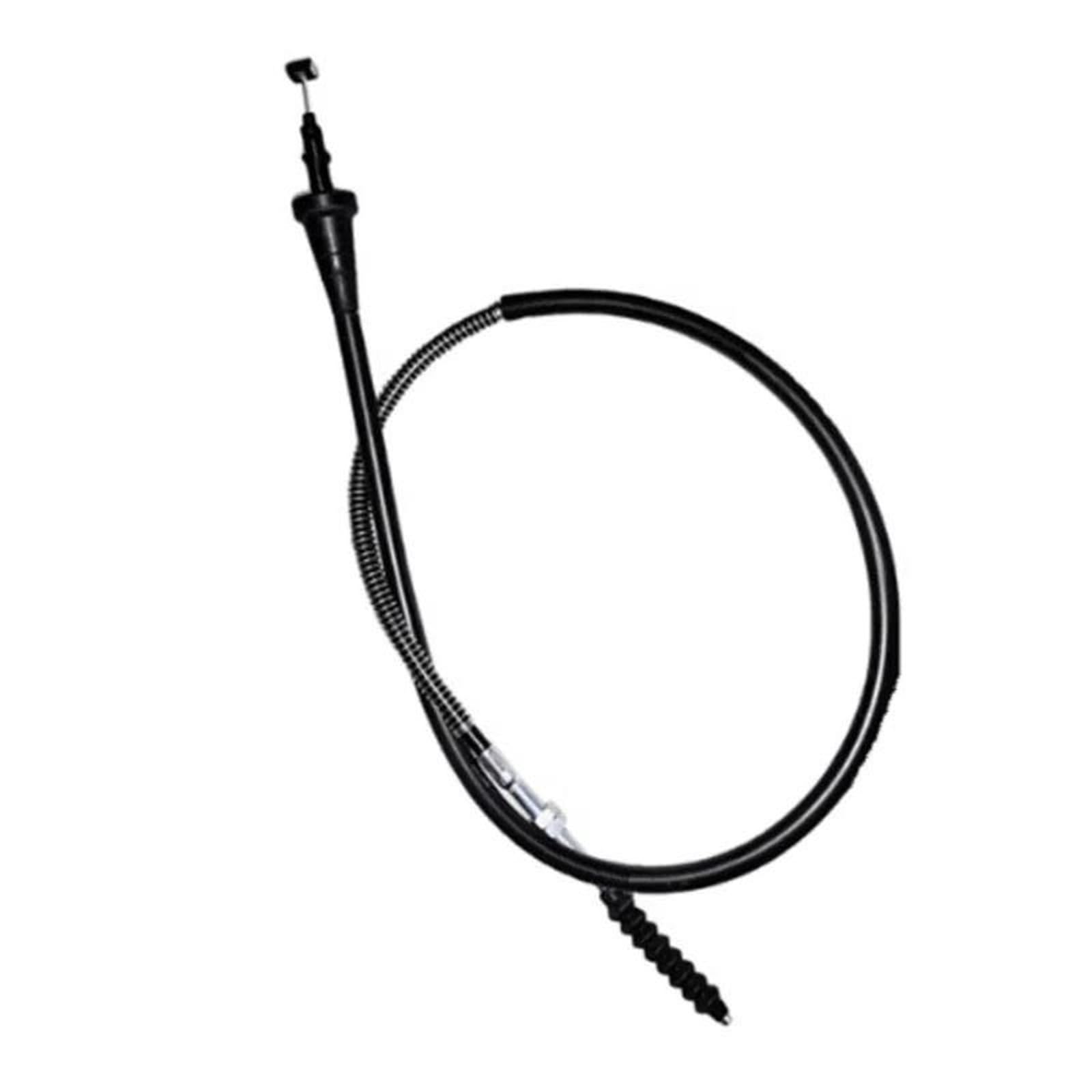 Parte linea frizione Per Colove 400f Ricambi E Accessori Per Motociclette Cavo Frizione