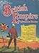British Empire Adventure Stories