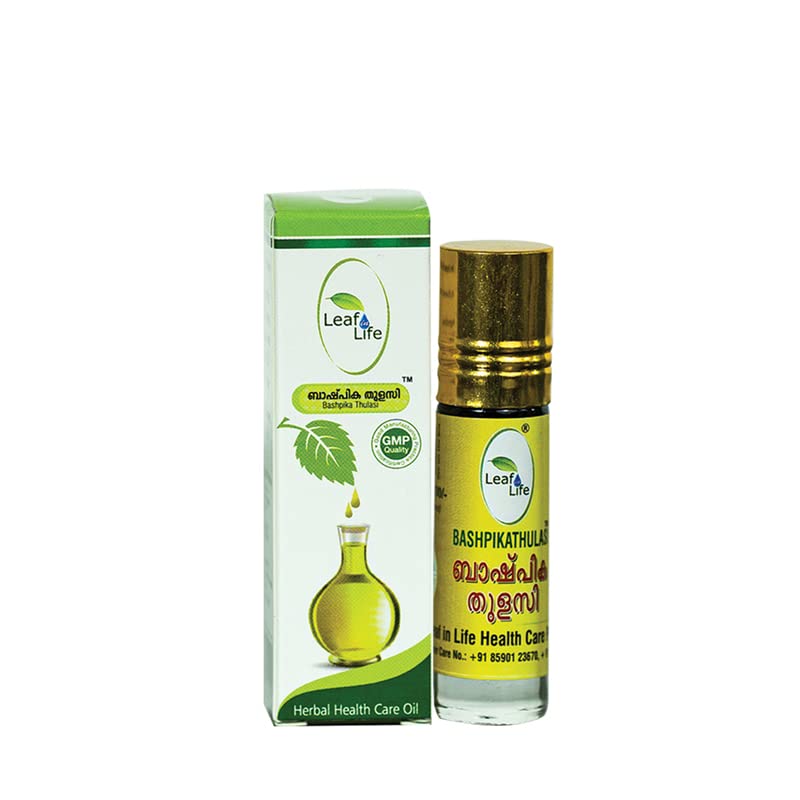 Image of Bashpika Thulasi (7ML) | LEAFBAZAR TECHNOLOGIES (5)