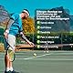 Ruilala Ellenbogenbandage Kompression für Damen Herren Atmungsaktive Ellenbogen Bandagen 2 Stück Rutschfeste Ellenbogenstütze für Tennisarm, Golferarm, Sport, Arthritis, Sehnenentzündung (Grau, L)