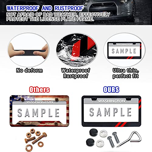 Accesorios para Autos, Automotive Parts and Accessories Imagen adicional