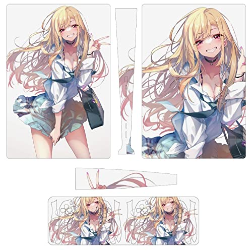 yPS5p fW^Łz PS5 XLV[  쑽C LN^[ GObY RՌ/Sʕی  U wh~ ʑΉ B { Rg[[ JԂ\t\ \tȒP یJo[ ANZT[  Mtg