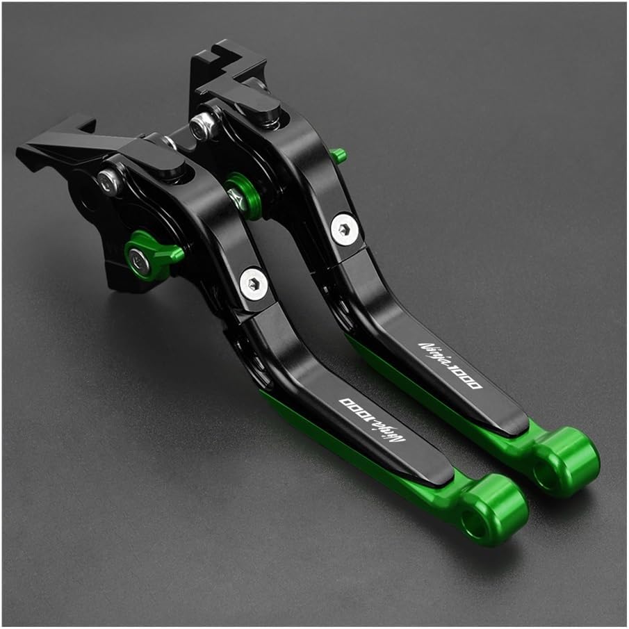 ③ グッドリッジ ビルドアライン リア ブレーキホースキット 05年-07年