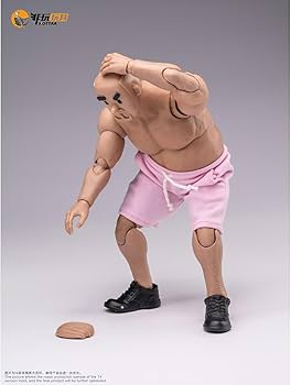 人体模型 男性 TORSO バスト スタチュー 　美品 人体模型 男性 TORSO バスト スタチュー 美品 人体模型 男性 TORSO