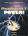 Produktbild Photoimpact 7 Power!