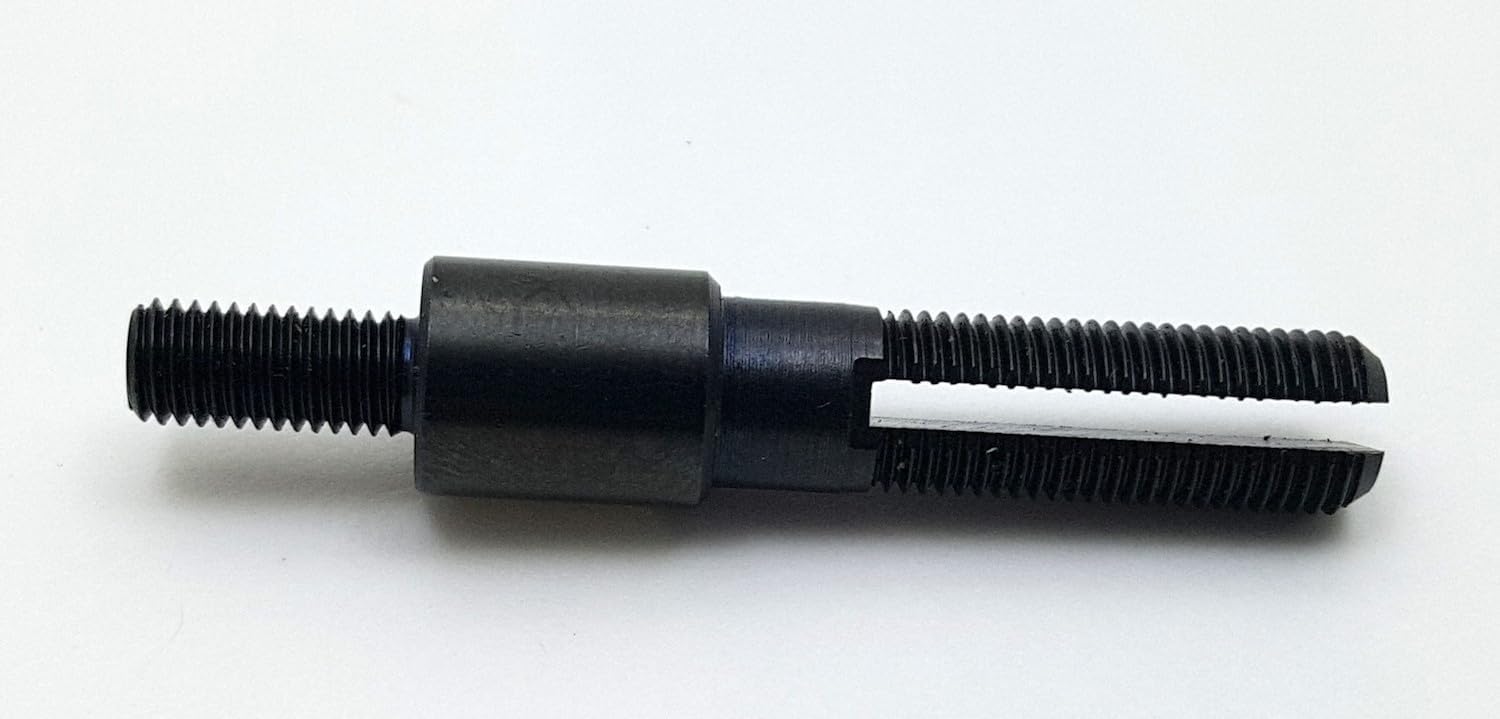 Sewing Parts for Tension Stud On Machine Body #413 Fits 29K, 29U171A, 29U172A