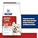 Hill's Prescription Diet g/d Aging Care Chicken Flavor Dry Dog Food, Veterinary Diet, 8.5 lb. Bag