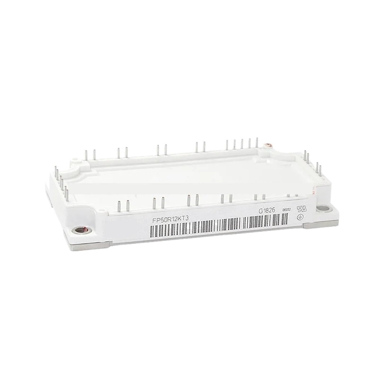 NACODLUL FP75R12KT3 7MBR100U4B120-50 FP75R12KE3 FP50R12KE3 FP50R12KT3 FP75R12KT4-B15 BSM50GP120 FP50R12KS4C Module(FP50R12KE3)