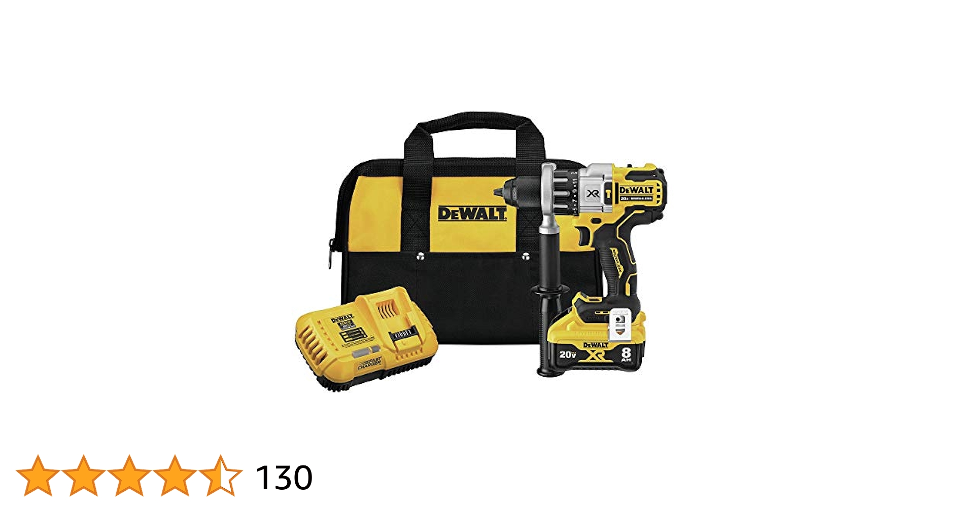 Dewalt dcd998 combo kit cheap