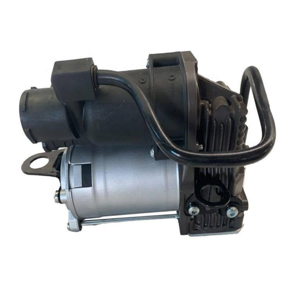 Amazon.com: AUTO-PALPAL SUSPENSION COMPRESSOR A0993200104 : Automotive 
