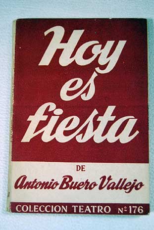 EN LA ARDIENTE OSCURIDAD