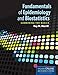 Fundamentals of Epidemiology and Biostatistics: .
