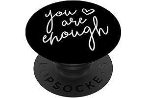 PopSocket: Empowering Grip & Unwavering Inspiration