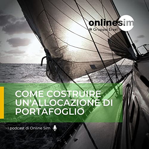 Portafogli modello: come costruire un&rsquo;allocazione difensiva