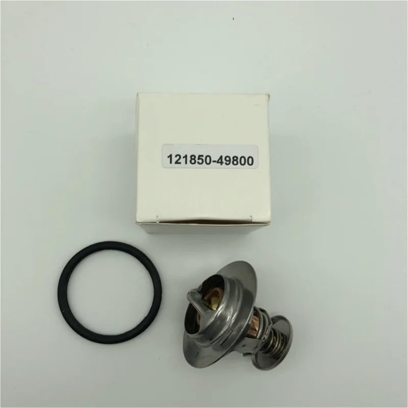Termostat Silnika Do Yanmar
