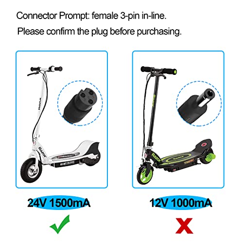 Consejos y reviews para comprar Quad eléctrico disponible en línea para comprar. 37 Imagen adicional