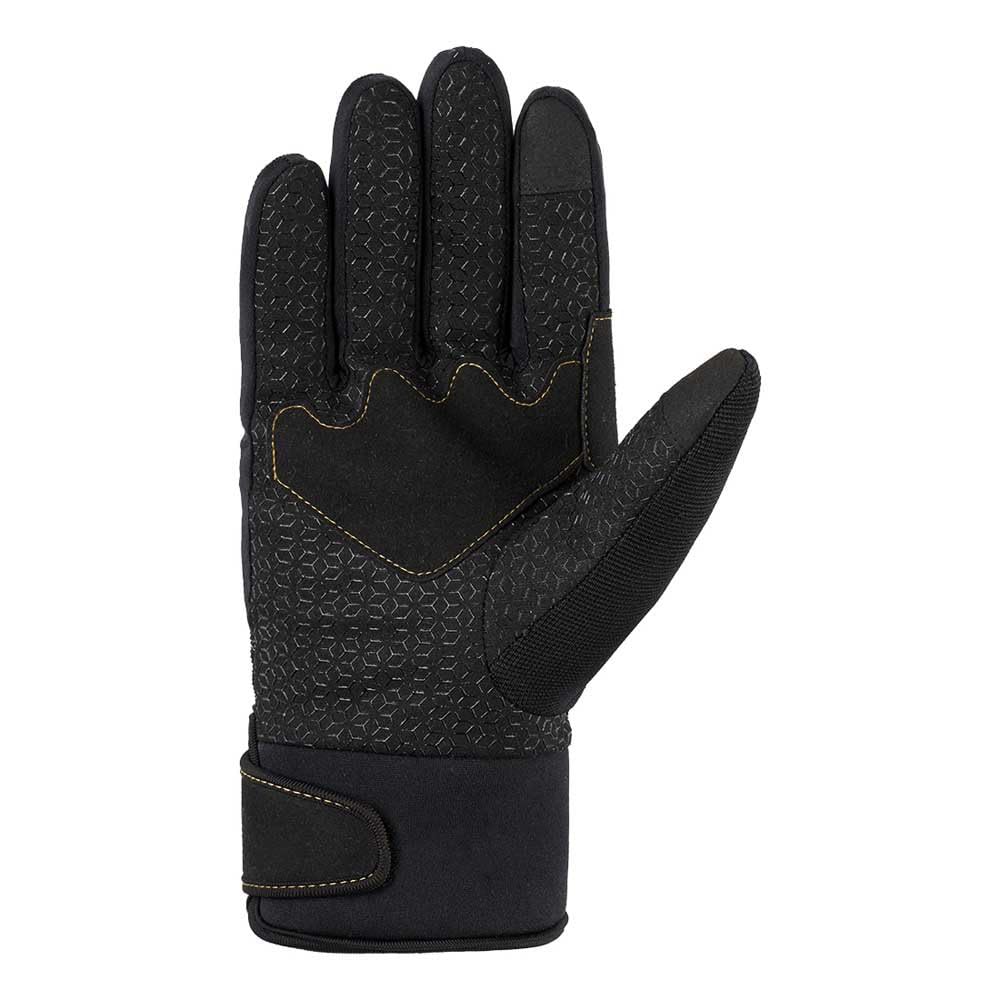 Cairn Nakuru Touch Gloves M