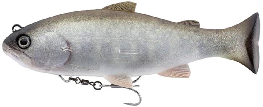 JACKALL VIVIDUS ヴィヴィダス VIVIDUS / ヴィヴィダス - FRESH WATER バス釣り ｜JACKALL