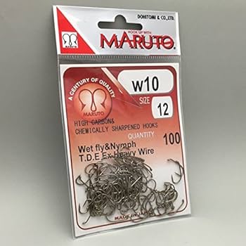 プライマルマライマルフットマルブック14 商品詳細ページ | ONE OK