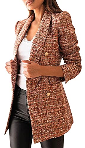 Image of CHARTOU Women