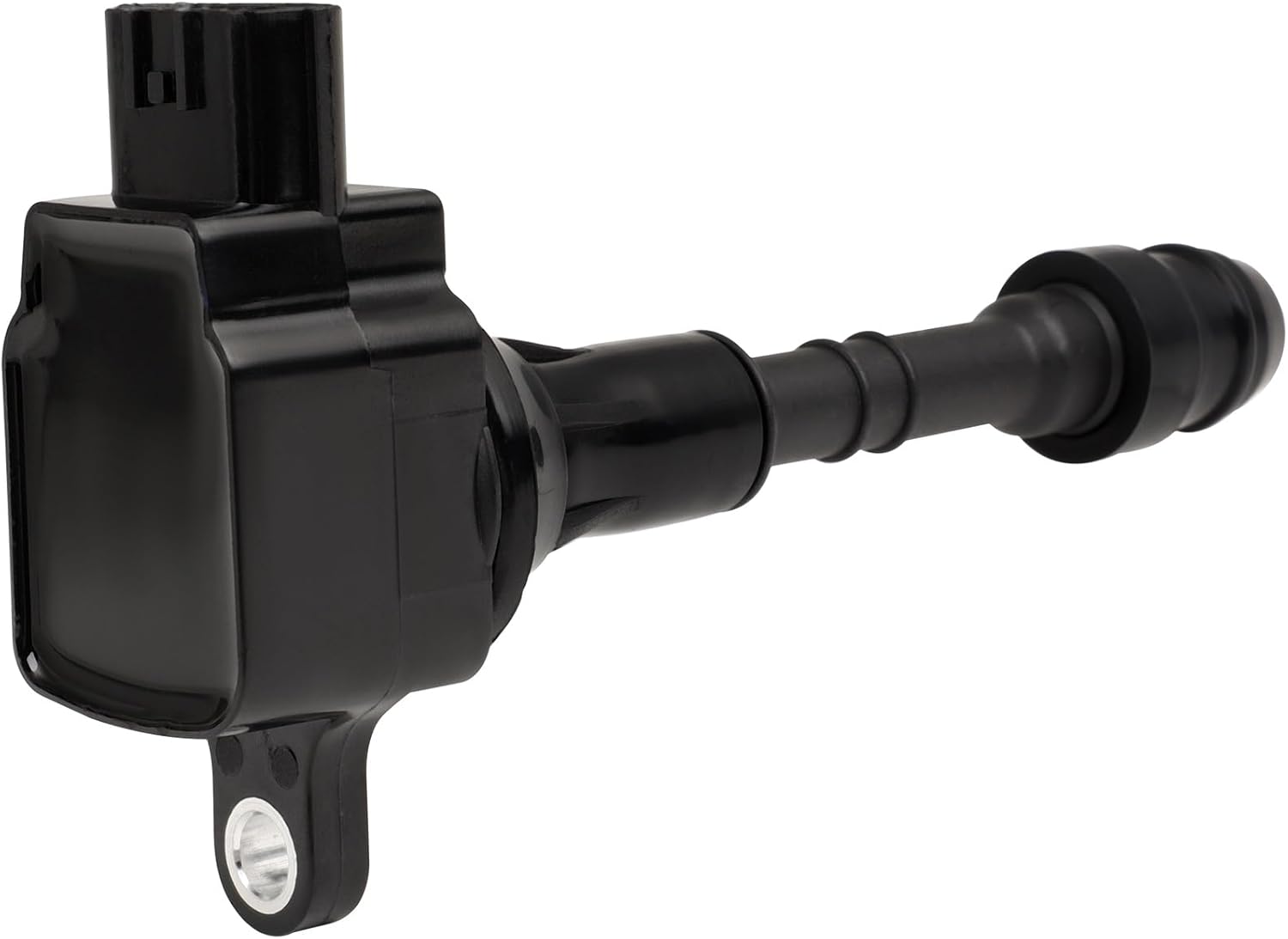 ROADFAR 3-Pins Car Ignition Coils Fit 2004-2006 for Infiniti Qx56 5.6L/V8,2005-2006 for Nissan Armada 5.6L/V8 Replacement for Uf510 Set of 8