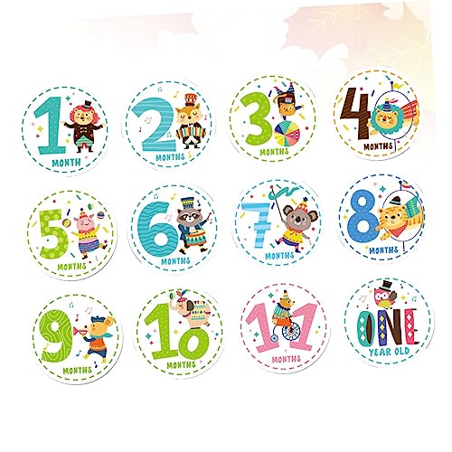 Ipetboom 12VpfUC̓}CXg[XebJ[ L