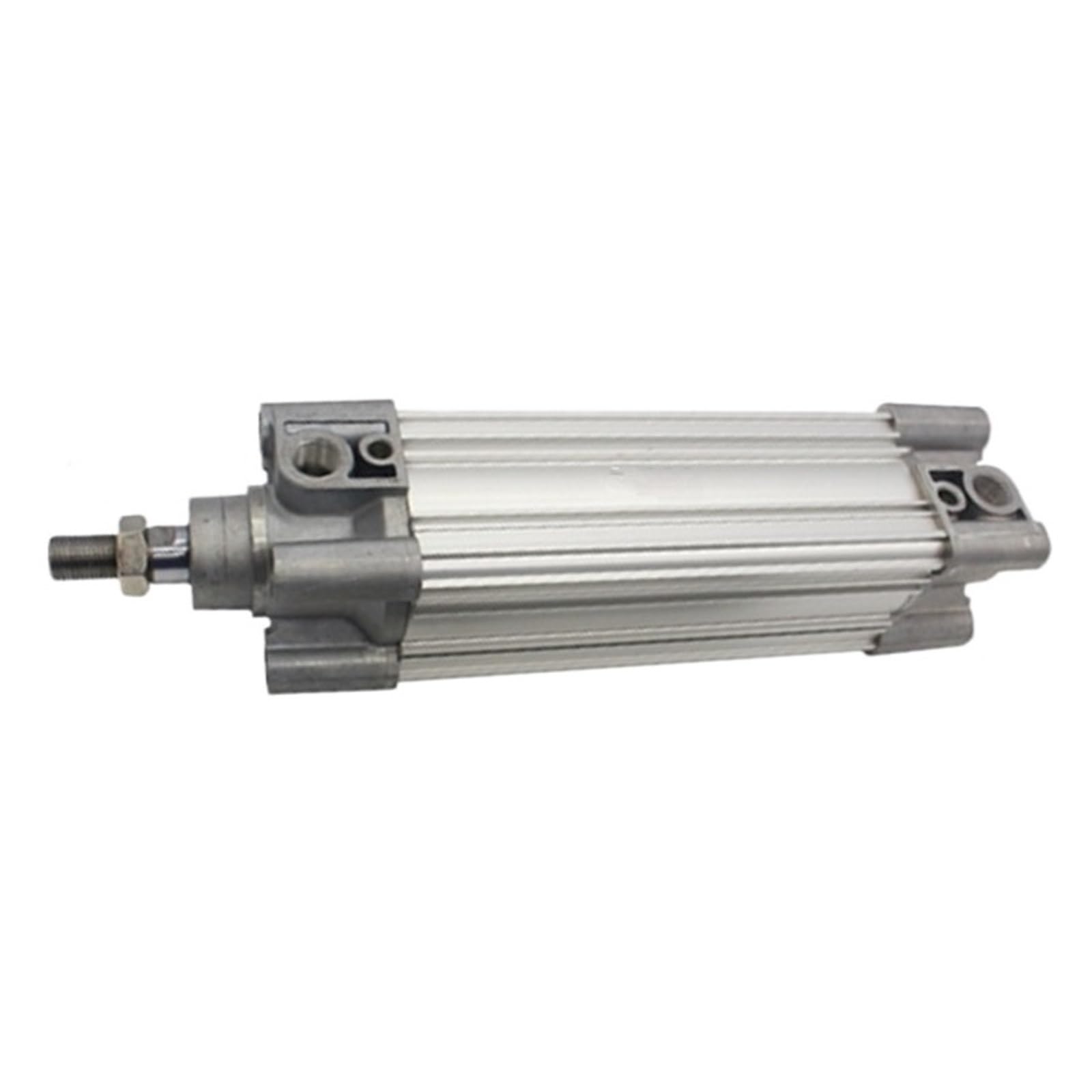 Vérin pneumatique pour C96 et CP96SDB80 alésage 80mm de course 25 à 175mm
