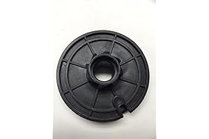 SPMC Power Equipment Starter For 300872 McCulloch