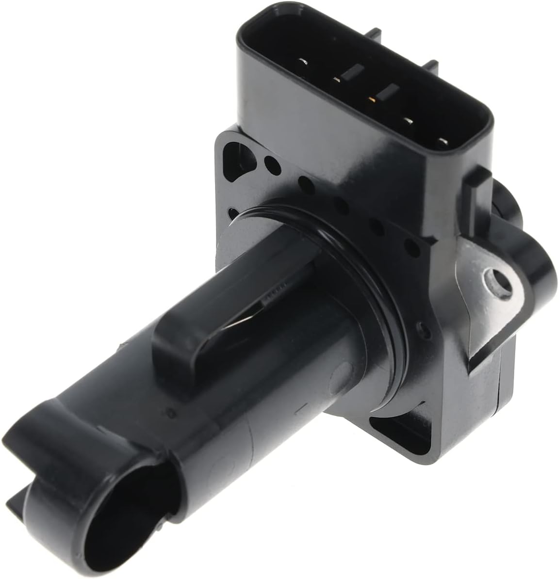 Astemo MAF5067 Mass Air Flow Sensor