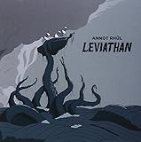 thule ersatzteile  Leviathan