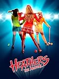 Heathers: The Musical