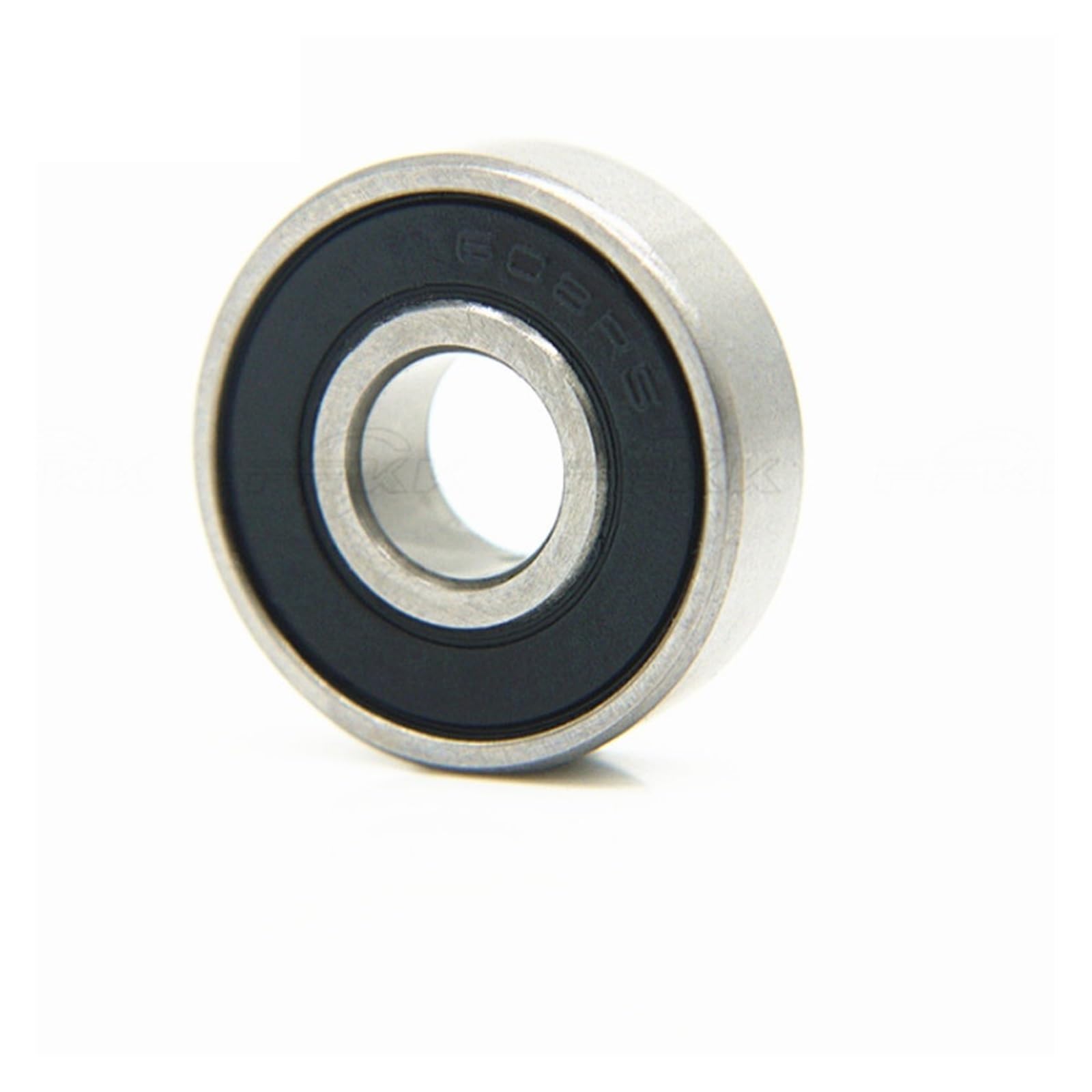 10PCS No Cover 681 681X 682X 683 684 685 686 687 688 689 693 Miniature Ball Bearing(685-5x11x3mm)