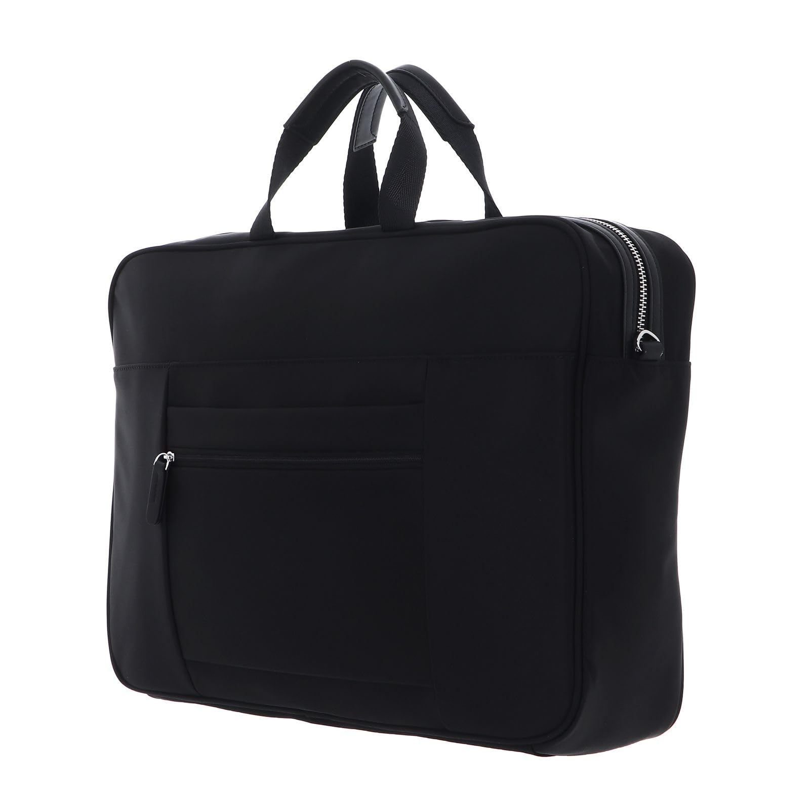 Mandarina Duck Hunter Urban, Briefcase para Mujer, Talla única