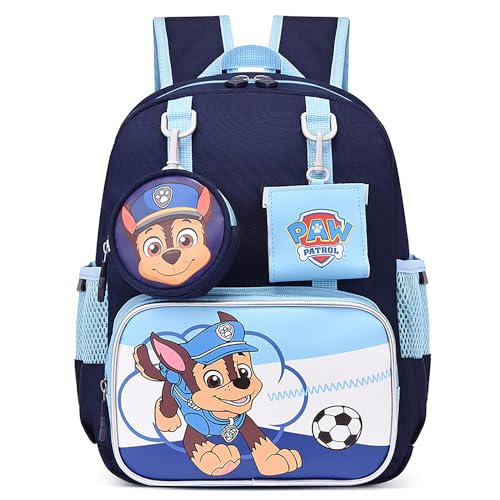 [sunkids] bN w ct wN ̎q bNTbN j̎q ʊw y LN^[bN e A4 obN ʉ   v[g obO (F-^Cv3)