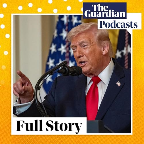 The Sunday read: Paul Daley on Australia&rsquo;s blind acceptance of Trump&rsquo;s war on Iran