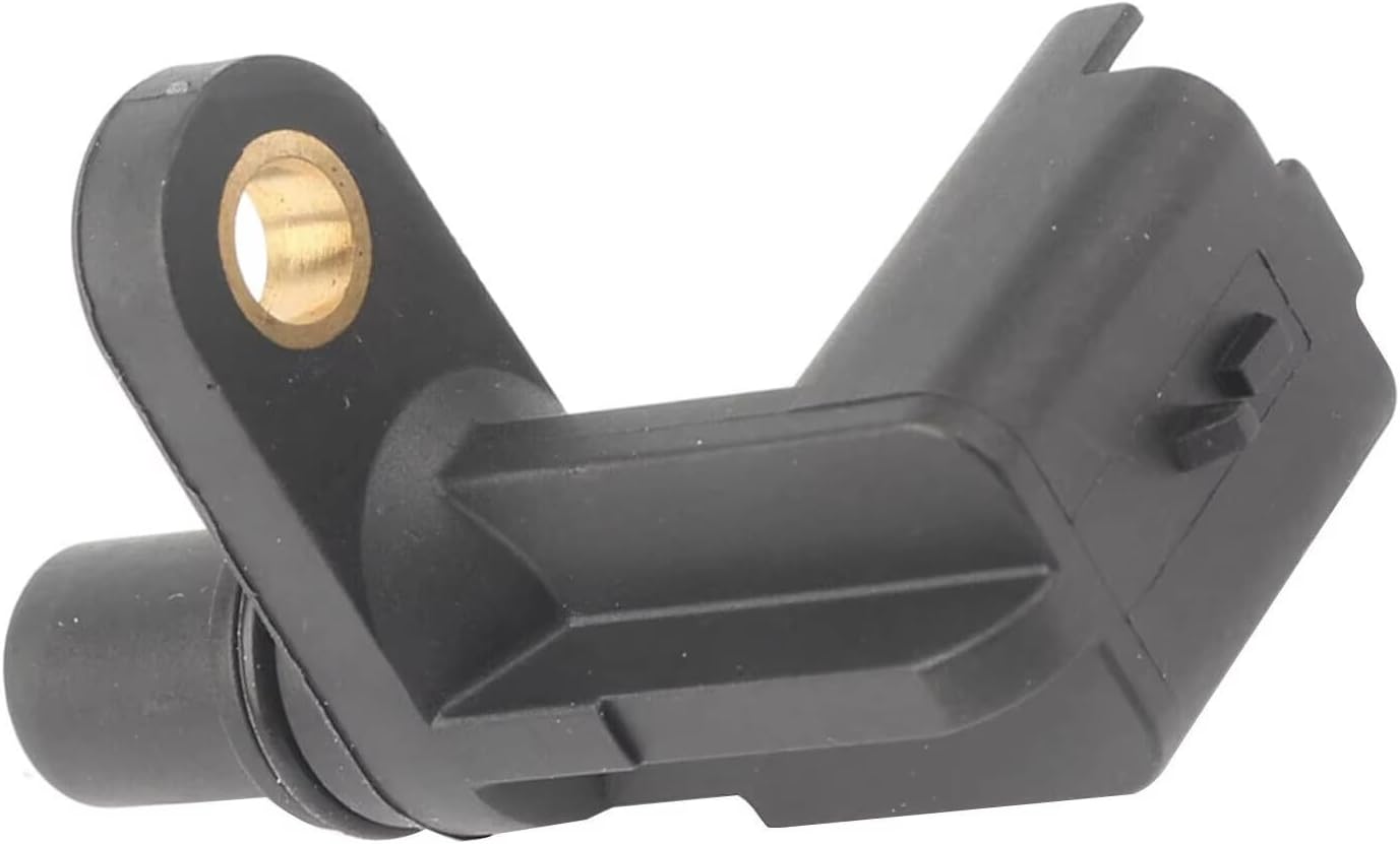 Compatible With Peugeot コネクタ配線クランクシャフト位置センサーと互換性自動車のクランクシャフト位置センサー