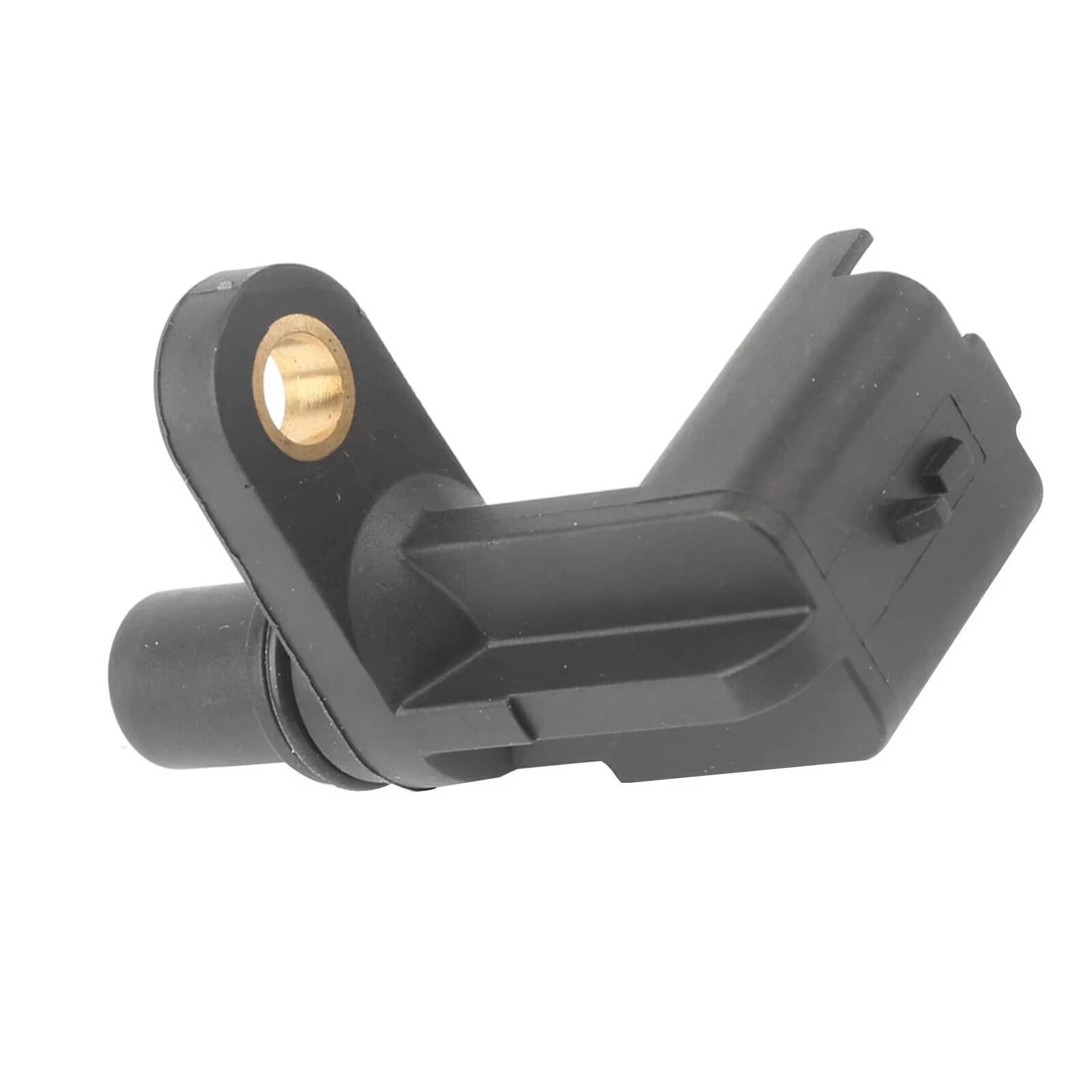 Accesorios para automóviles Citroën Conector Cableado Sensor de posición del cigüeñal Sensor de posición del cigüeñal del automóvil Sensor de posición del árbol de levas 0232103064
