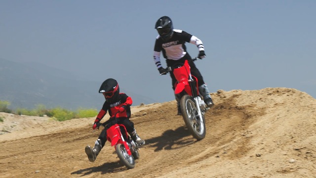 Amazon.com: Noru JMX Vented Off-Road Motorcycle Jersey Black/Grey