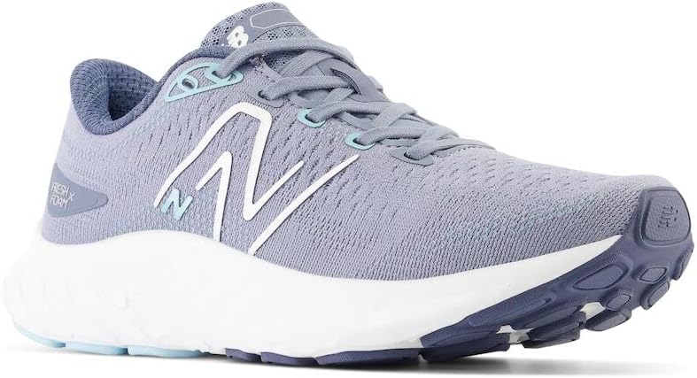 New Balance Women's Fresh Foam X Embar V1