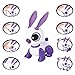 Imagen de LEXIBOOK Power Rabbit Mini