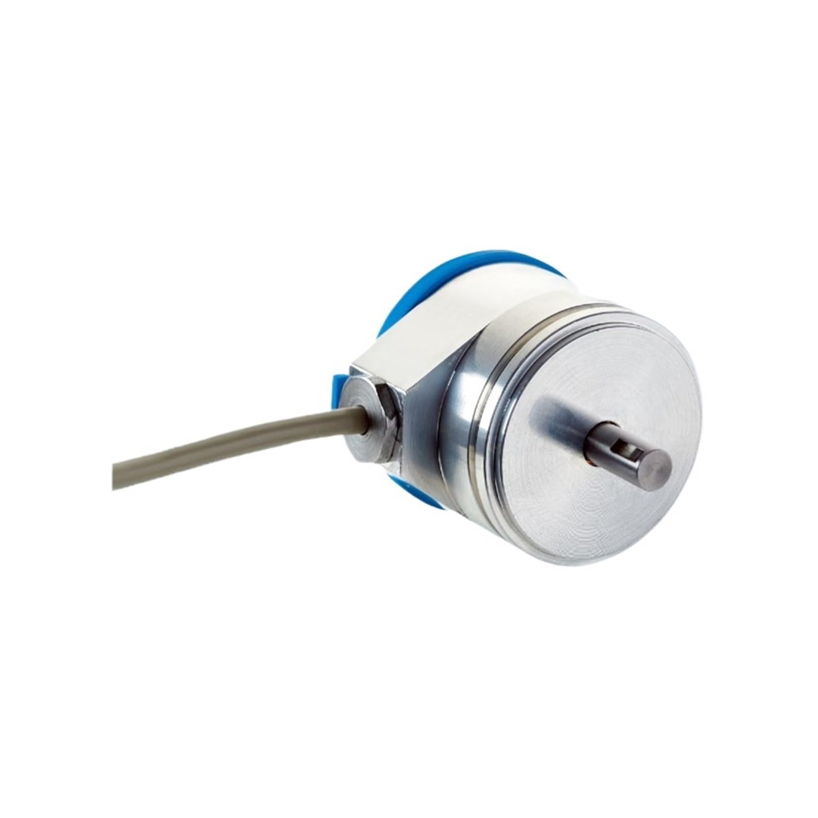 Encodeur ACM36 série 6053311/ACS36-K1K0-K01