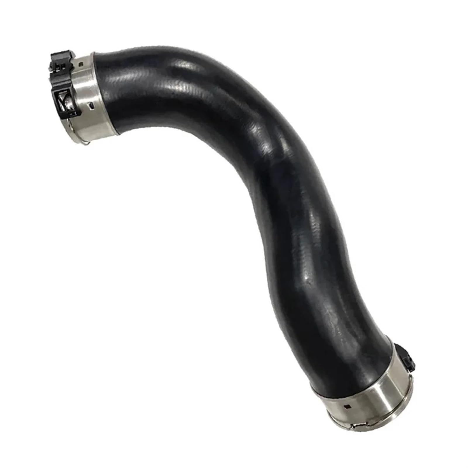 Durite d'admission d'air 144634BD0A pour Nissan X-Trail T32EL