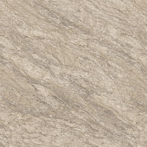 Color Caulk - BB13-V2 - Match for Formica, and Wilsonart Laminates miniatura 5