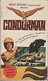 Condorman
