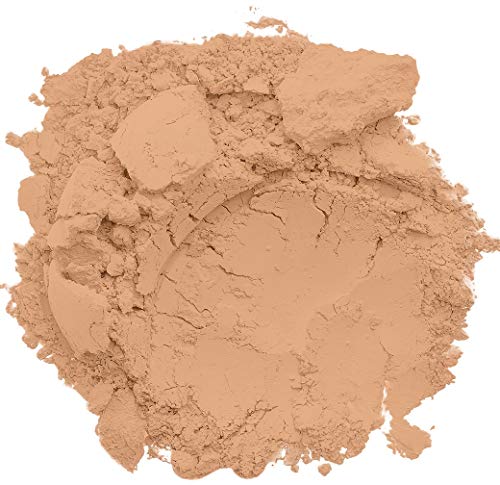 Milani Conceal + Perfect Shine-Proof Powder - (0.42 Ounce) Vegan, Cruelty-Free Oil-Absorbing Face Powder That Mattifies Skin And Tightens Pores (Natural Beige) #TOP3