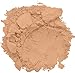 Milani Conceal + Perfect Shine-Proof Powder - (0.42 Ounce) Vegan, Cruelty-Free Oil-Absorbing Face Powder that Mattifies Skin and Tightens Pores (Natural Beige)