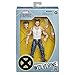 Hasbro Marvel Legends Series Wolverine 15 cm große Action-Figur, ab 14 Jahren