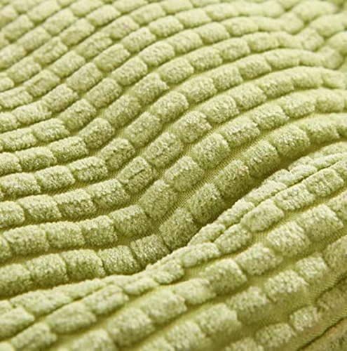 Coussin pour banc de jardin épais 100x30 soulage assise dure terrasse - 4