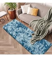 Small manufacture image 7