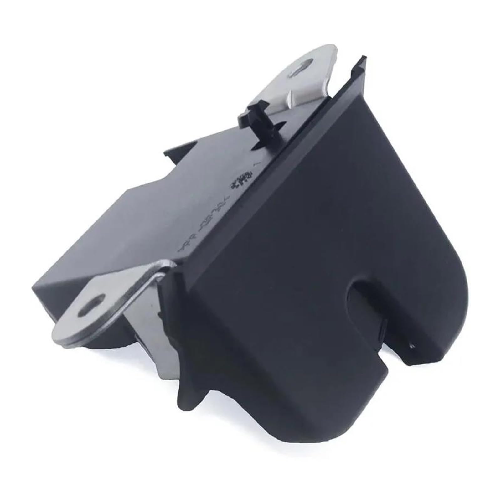 Respunekbah One Color For Seat For Born 2022 2023 2024- Car Tailgate Trunk Lock Actuator 2G6827505b